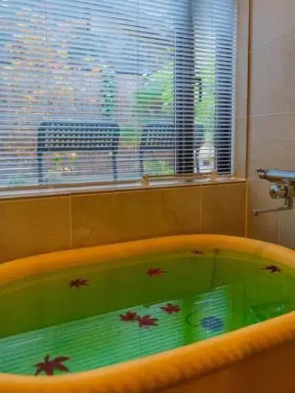 Kyoto Prefecture Kyoto City 4K Property (10)