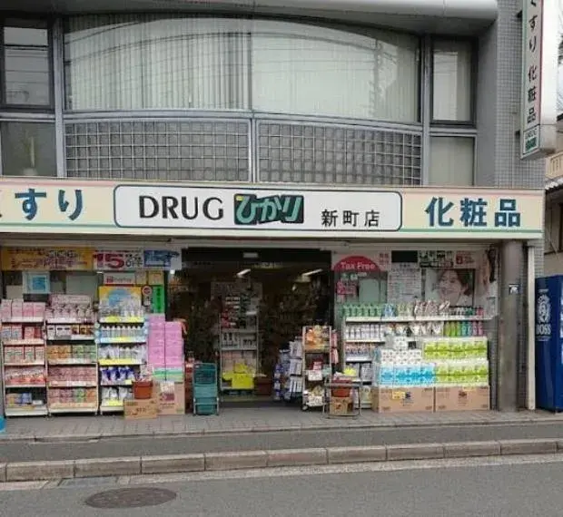 1LDK Property Kyoto City Kyoto Prefecture (13)