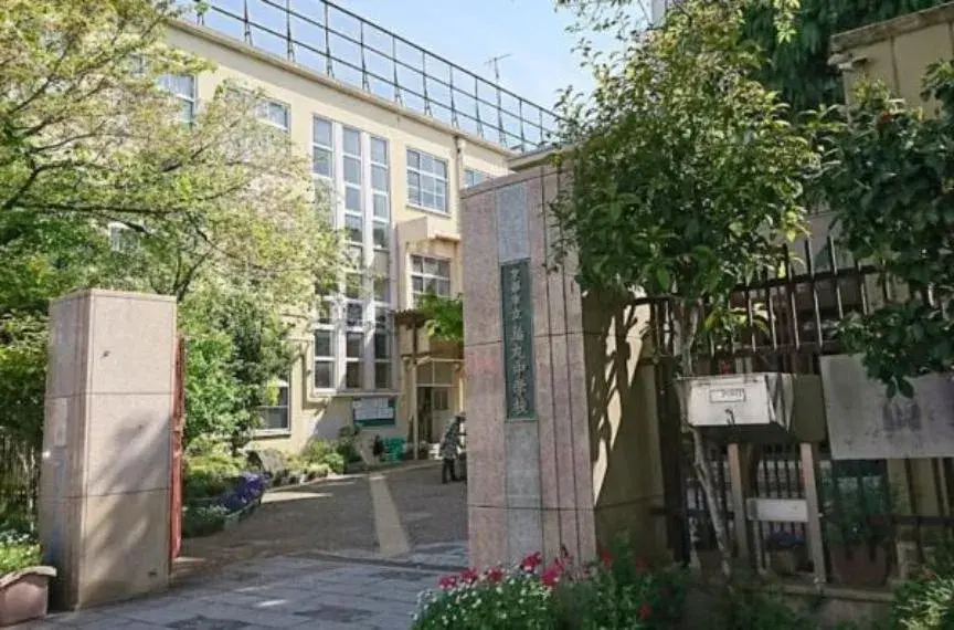 1LDK Property Kyoto City Kyoto Prefecture (14)