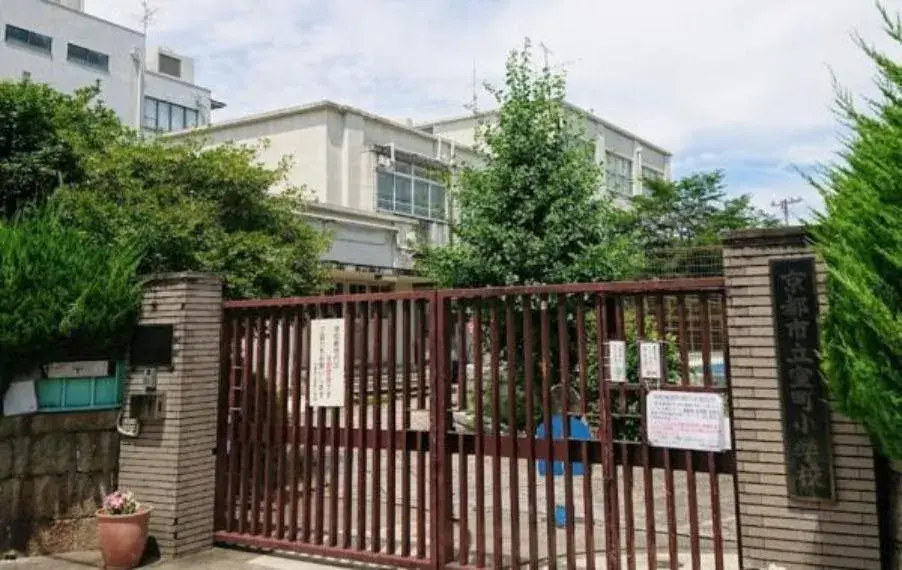 1LDK Property Kyoto City Kyoto Prefecture (15)