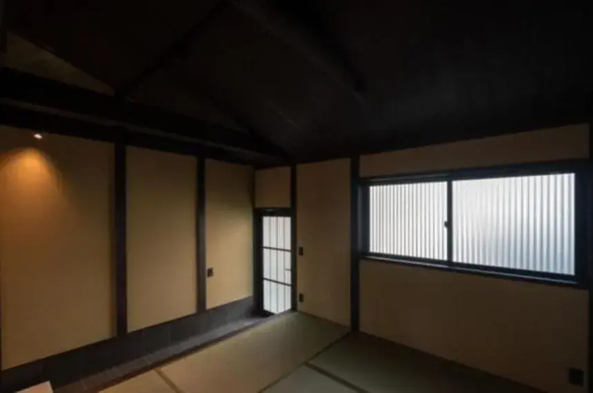 1LDK Property Kyoto City Kyoto Prefecture (4)