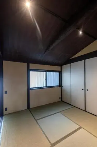 1LDK Property Kyoto City Kyoto Prefecture (5)