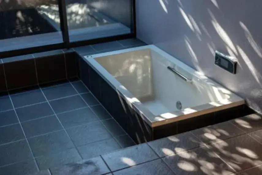 1LDK Property Kyoto City Kyoto Prefecture (9)