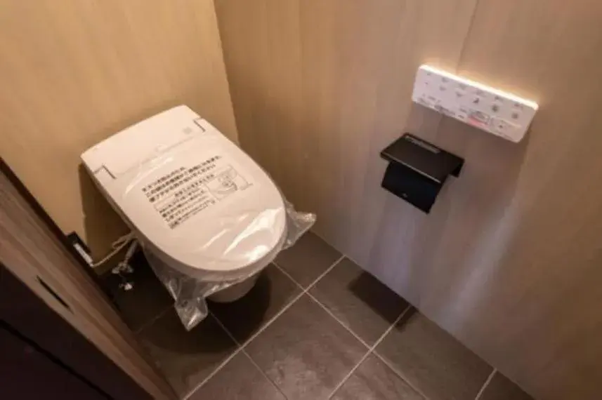 1LDK Property Kyoto City Kyoto Prefecture (10)