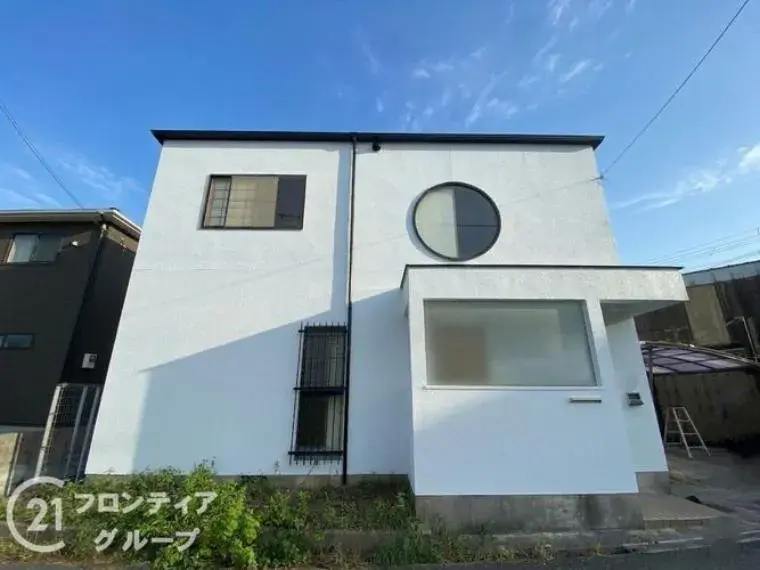 Akiya in Takasago