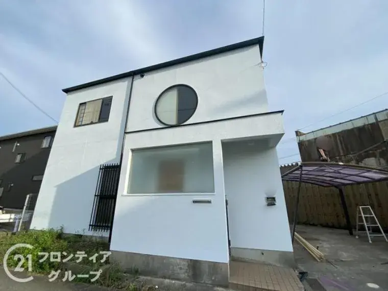 4SLDK Property Takasago City Hyogo Prefecture (2)