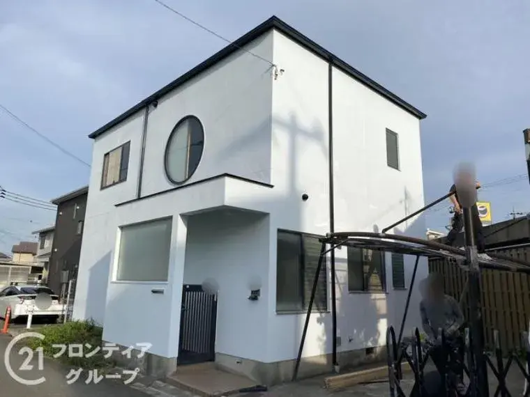 4SLDK Property Takasago City Hyogo Prefecture (11)