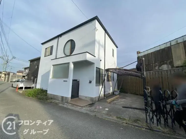 4SLDK Property Takasago City Hyogo Prefecture (12)