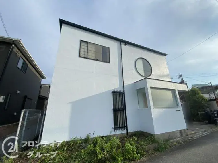 4SLDK Property Takasago City Hyogo Prefecture (13)