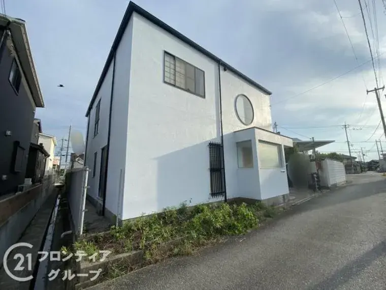 4SLDK Property Takasago City Hyogo Prefecture (14)
