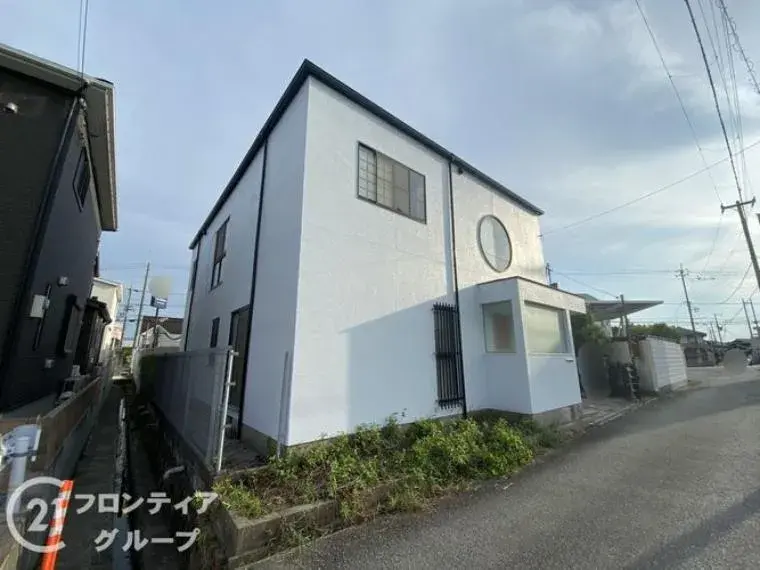 4SLDK Property Takasago City Hyogo Prefecture (15)