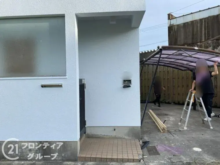 4SLDK Property Takasago City Hyogo Prefecture (16)