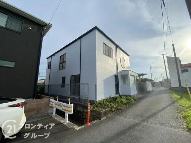 4SLDK Property Takasago City Hyogo Prefecture (17)