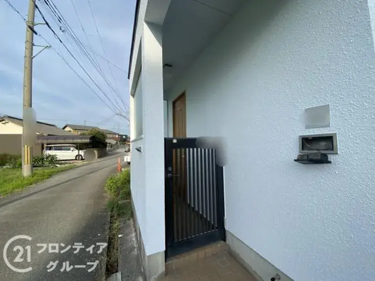 4SLDK Property Takasago City Hyogo Prefecture (18)