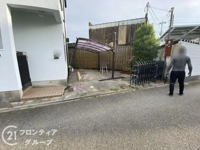 4SLDK Property Takasago City Hyogo Prefecture (19)