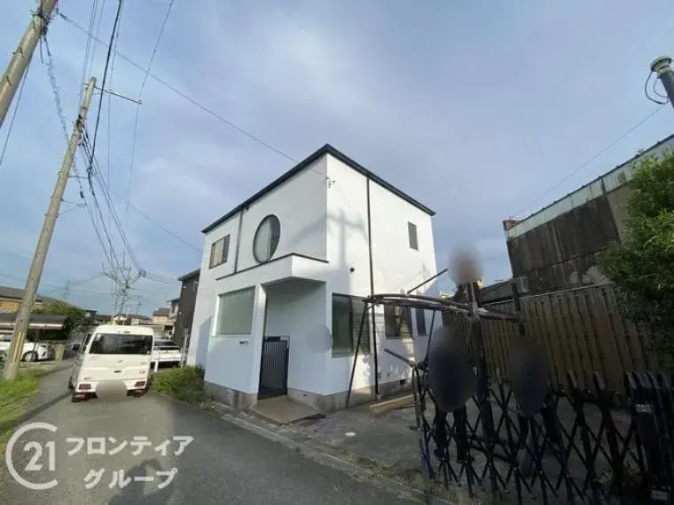 4SLDK Property Takasago City Hyogo Prefecture (3)