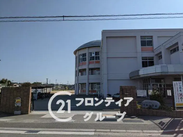 4SLDK Property Takasago City Hyogo Prefecture (21)
