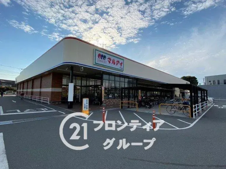 4SLDK Property Takasago City Hyogo Prefecture (23)