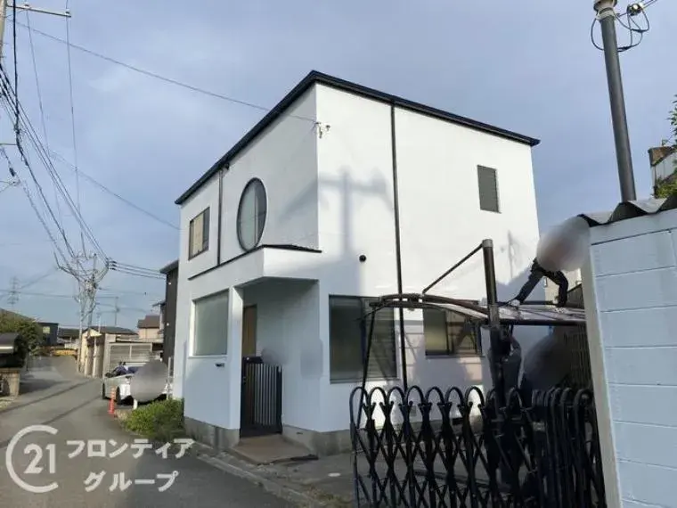 4SLDK Property Takasago City Hyogo Prefecture (4)