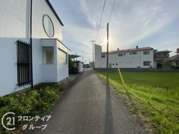 4SLDK Property Takasago City Hyogo Prefecture (5)
