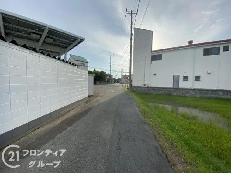 4SLDK Property Takasago City Hyogo Prefecture (6)