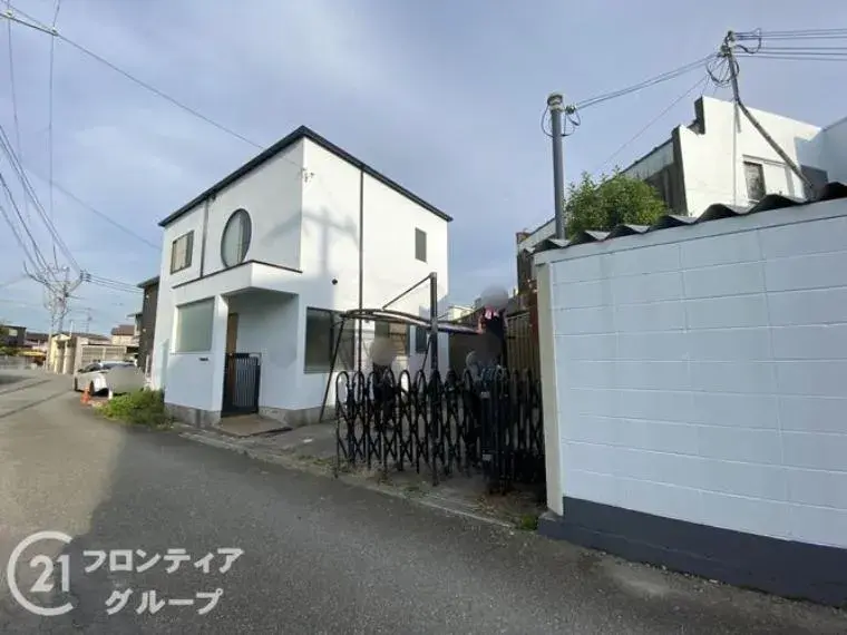 4SLDK Property Takasago City Hyogo Prefecture (7)