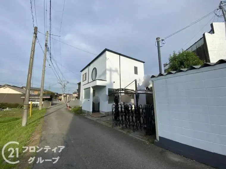 4SLDK Property Takasago City Hyogo Prefecture (8)