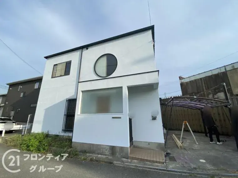4SLDK Property Takasago City Hyogo Prefecture (9)