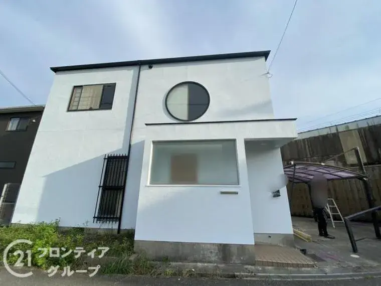 4SLDK Property Takasago City Hyogo Prefecture (10)