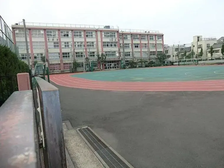 Slide 5
