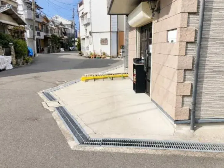 Slide 6