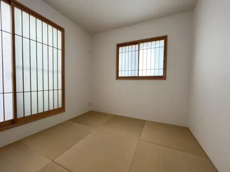عقار 2LDK مدينة Neyagawa محافظة Osaka (12)