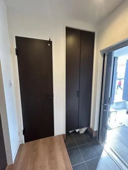 عقار 2LDK مدينة Neyagawa محافظة Osaka (13)