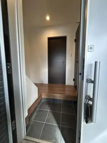عقار 2LDK مدينة Neyagawa محافظة Osaka (14)