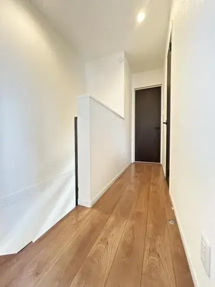 عقار 2LDK مدينة Neyagawa محافظة Osaka (15)