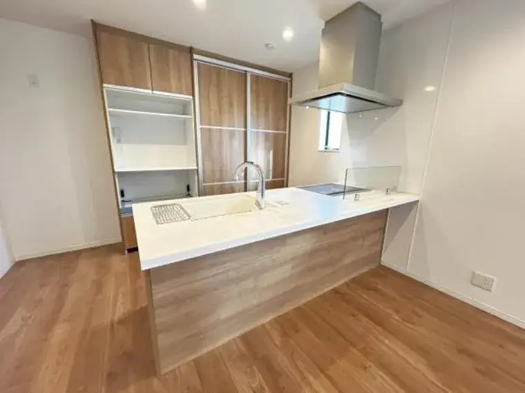 عقار 2LDK مدينة Neyagawa محافظة Osaka (16)