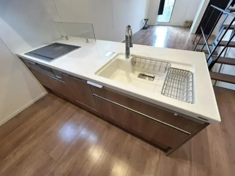 عقار 2LDK مدينة Neyagawa محافظة Osaka (17)