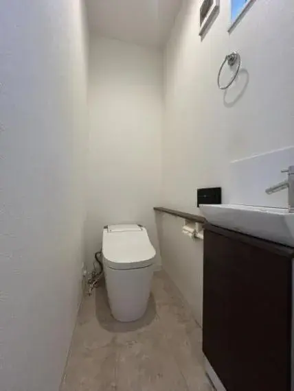 عقار 2LDK مدينة Neyagawa محافظة Osaka (19)