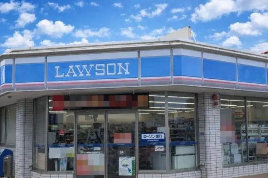 عقار 2LDK مدينة Neyagawa محافظة Osaka (25)