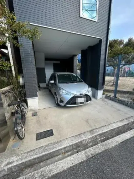 عقار 2LDK مدينة Neyagawa محافظة Osaka (7)