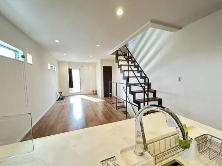 عقار 2LDK مدينة Neyagawa محافظة Osaka (9)