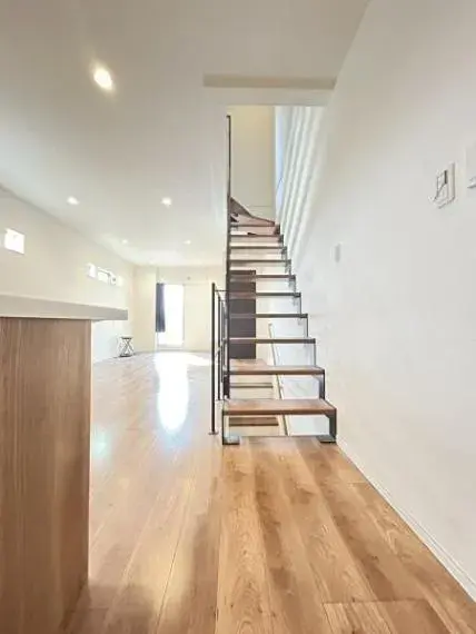 عقار 2LDK مدينة Neyagawa محافظة Osaka (10)