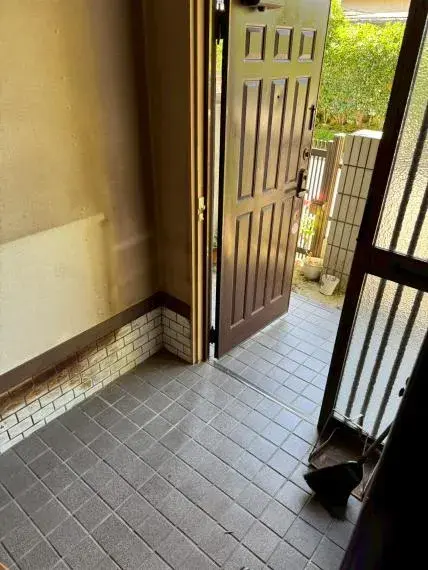 4LDK Property Kinokawa City Wakayama Prefecture (2)
