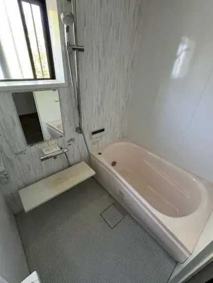 4LDK Property Kinokawa City Wakayama Prefecture (11)