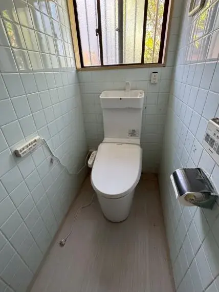 4LDK Property Kinokawa City Wakayama Prefecture (12)
