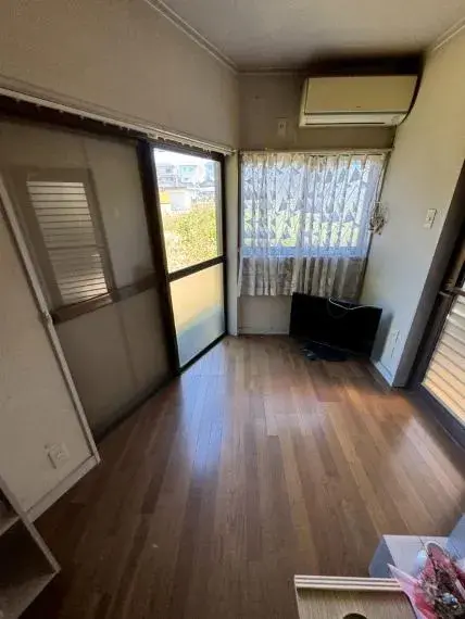 4LDK Property Kinokawa City Wakayama Prefecture (3)
