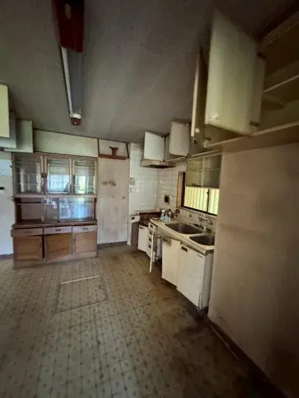 4LDK Property Kinokawa City Wakayama Prefecture (4)