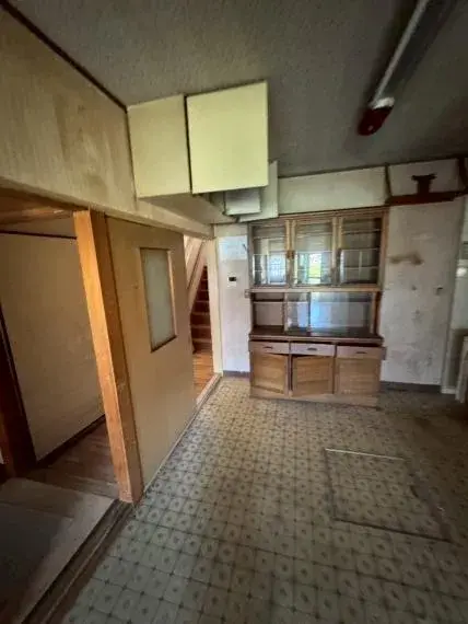 4LDK Property Kinokawa City Wakayama Prefecture (5)