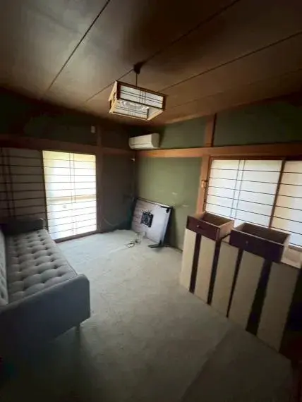 4LDK Property Kinokawa City Wakayama Prefecture (6)
