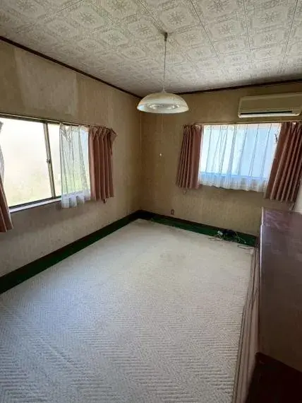 4LDK Property Kinokawa City Wakayama Prefecture (8)